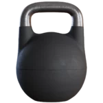 Competition adjustable kettlebell 12 to 32kg