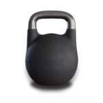 Kettlebell Verstellbar 12-32kg OneBell®
