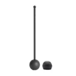 Adjustable Macebell 10-30kg OneMace® Tactical