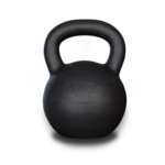 Kettlebell ajustable 12-32kg OneBell® Tactical