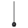 Macebell modulable 6-30kg OneMace® Tactical