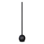 Macebell modulable 6-30kg OneMace® Tactical