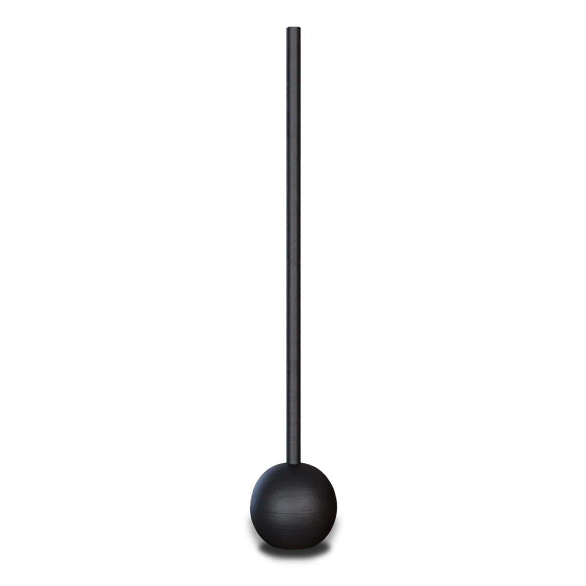 Adjustable macebell 6-30kg OneMace® Tactical