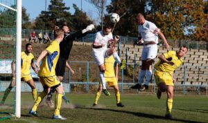 Préparation physique football 4