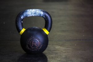 Materiel musculation comparatif 3