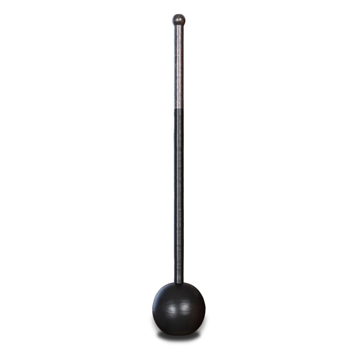 Adjustable Competition Macebell 6-30kg OneMace®