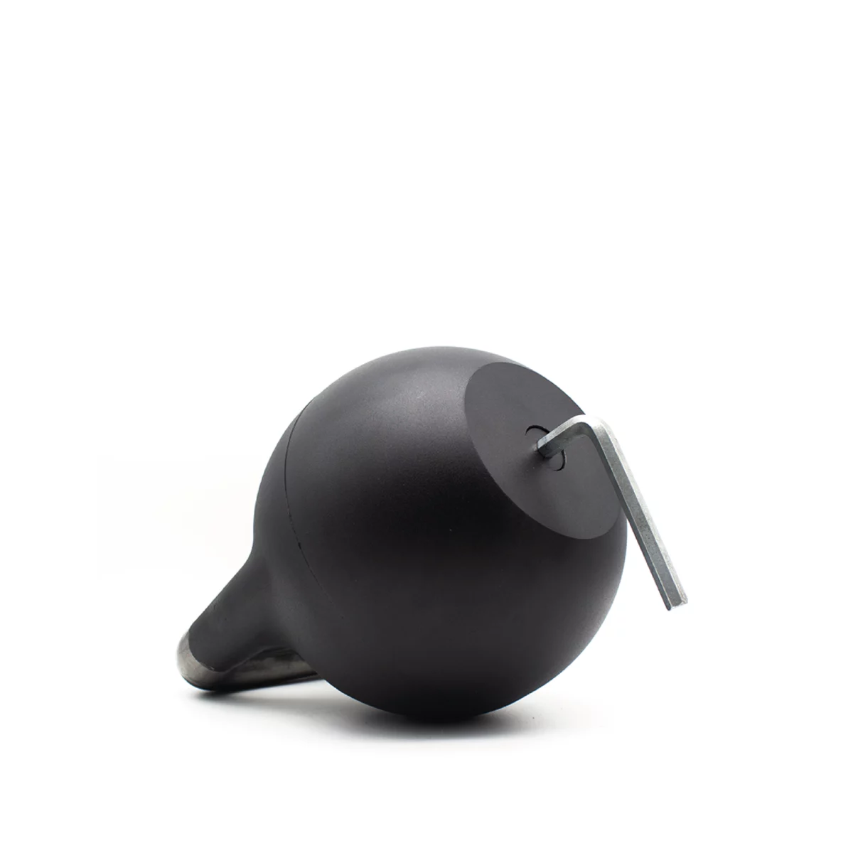 Adjustable Competition Kettlebell 12-32kg OneBell® - Image 4