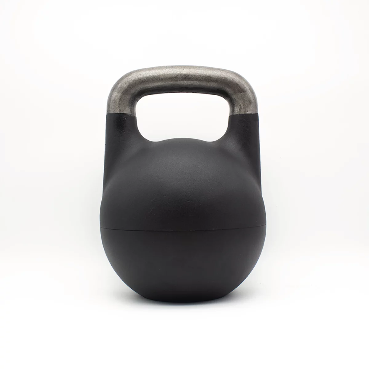 Adjustable Competition Kettlebell 12-32kg OneBell® - Image 5