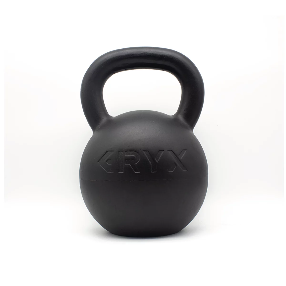 Adjustable Kettlebell 12-32kg OneBell® Tactical - Image 5