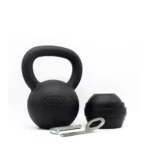 Adjustable Kettlebell 6-12kg OneBell® Lite
