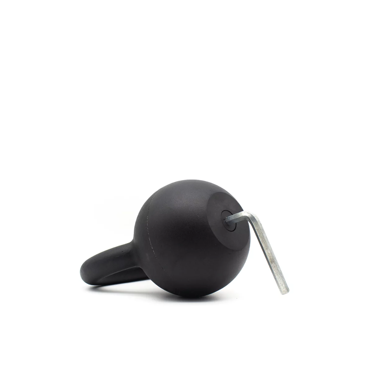 Adjustable Kettlebell 6-12kg OneBell® Lite - Image 4