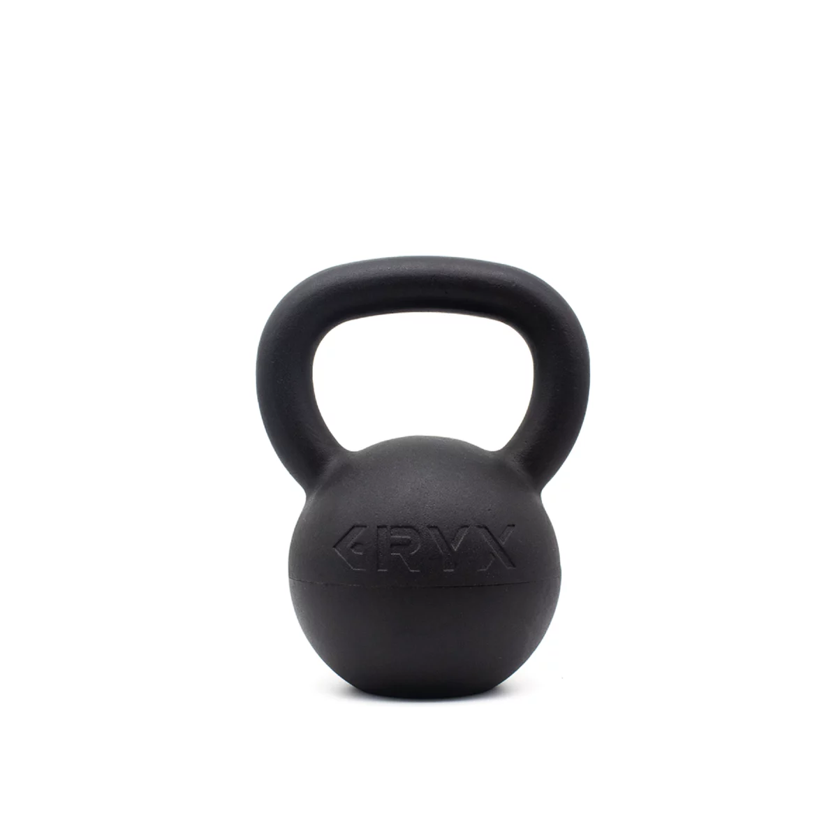 Adjustable Kettlebell 6-12kg OneBell® Lite - Image 5