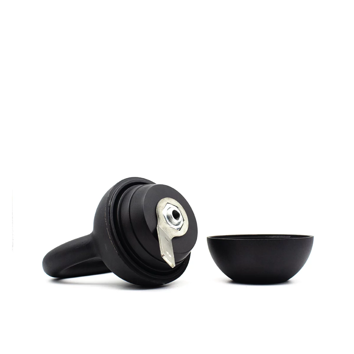 Adjustable Kettlebell 6-12kg OneBell® Lite - Image 3