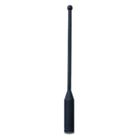 Macebell ajustable 4-14 kg OneMace® Lite