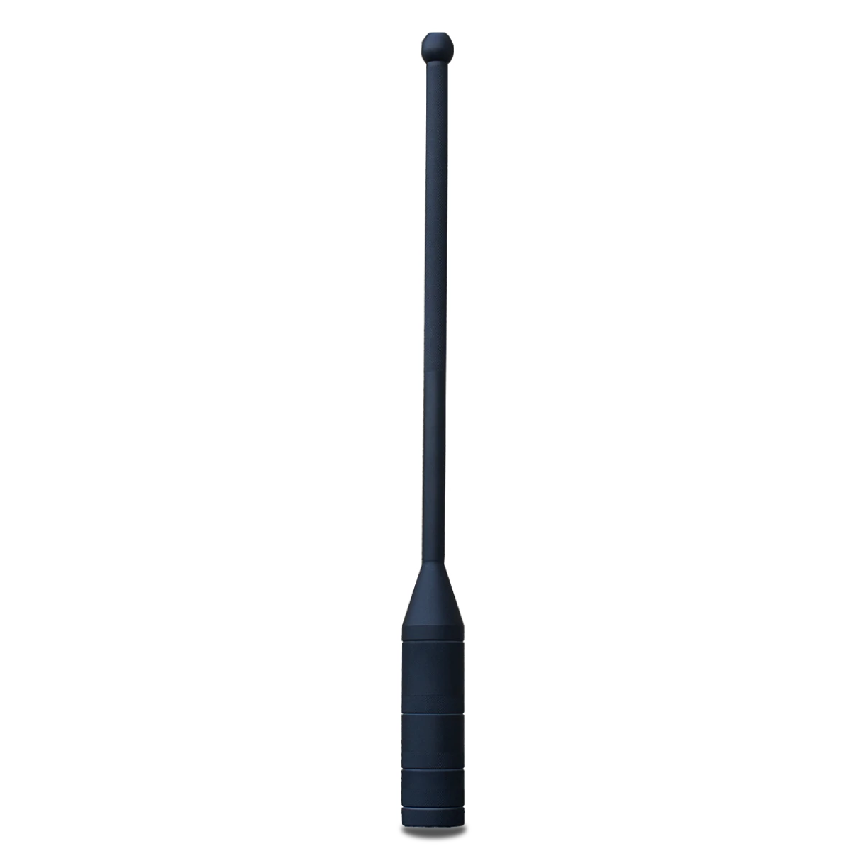 Macebell ajustable 4-14 kg OneMace® Lite