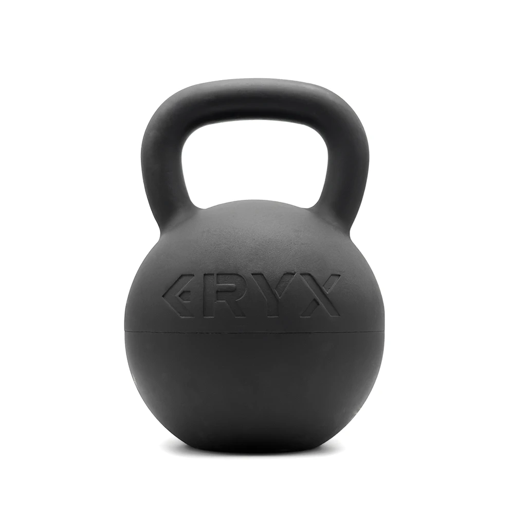 Kettlebell Verstellbar 28-48kg OneBell® Beast – Bild 5