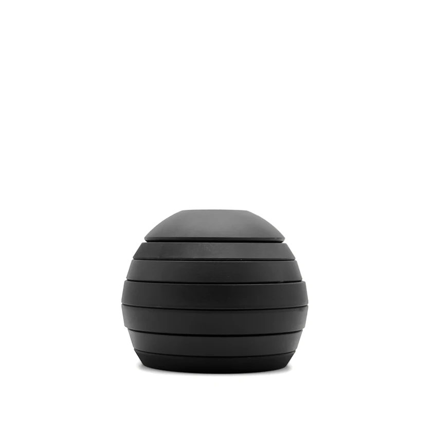 Gewichtset 20kg